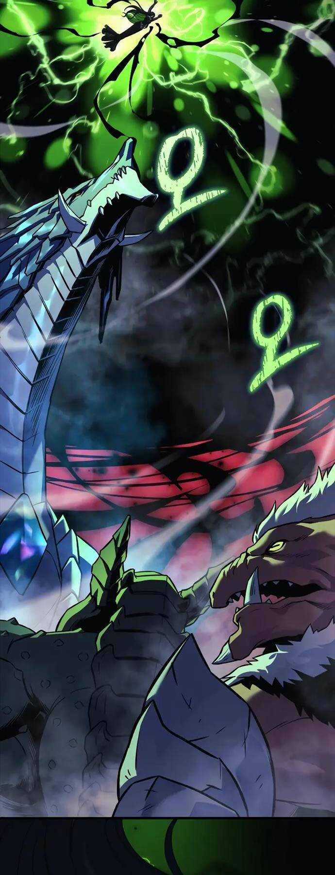 Con Gái Tôi Là Trùm Cuối Chapter 105 trang 36