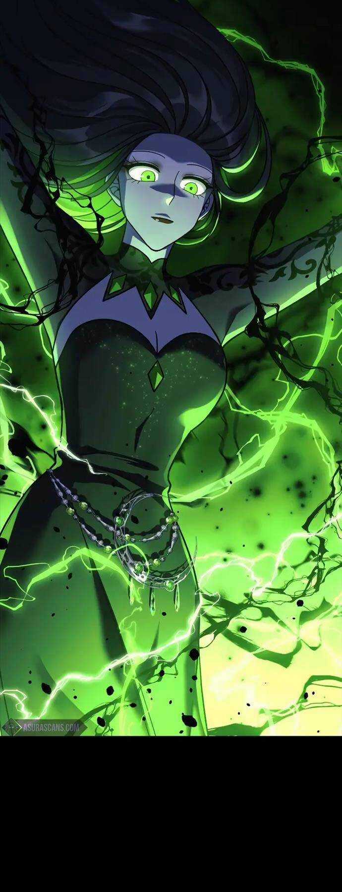 Con Gái Tôi Là Trùm Cuối Chapter 105 trang 37