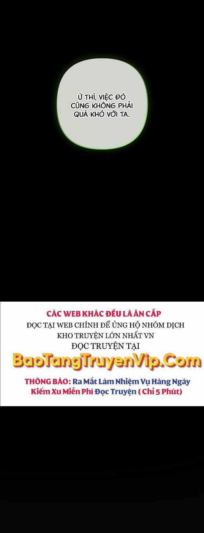 Con Gái Tôi Là Trùm Cuối Chapter 105 trang 38