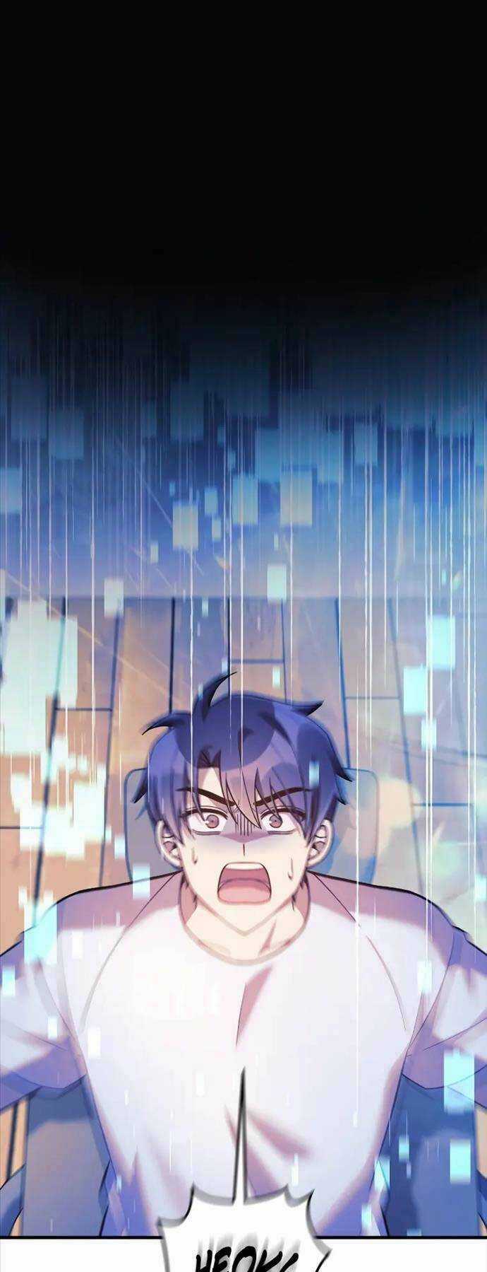 Con Gái Tôi Là Trùm Cuối Chapter 105 trang 39