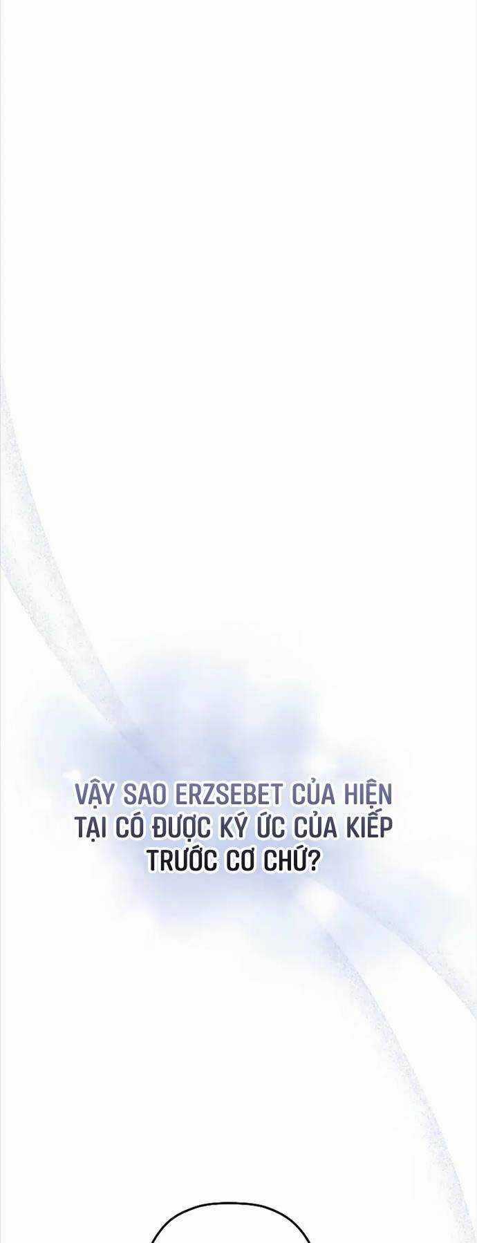 Con Gái Tôi Là Trùm Cuối Chapter 105 trang 43