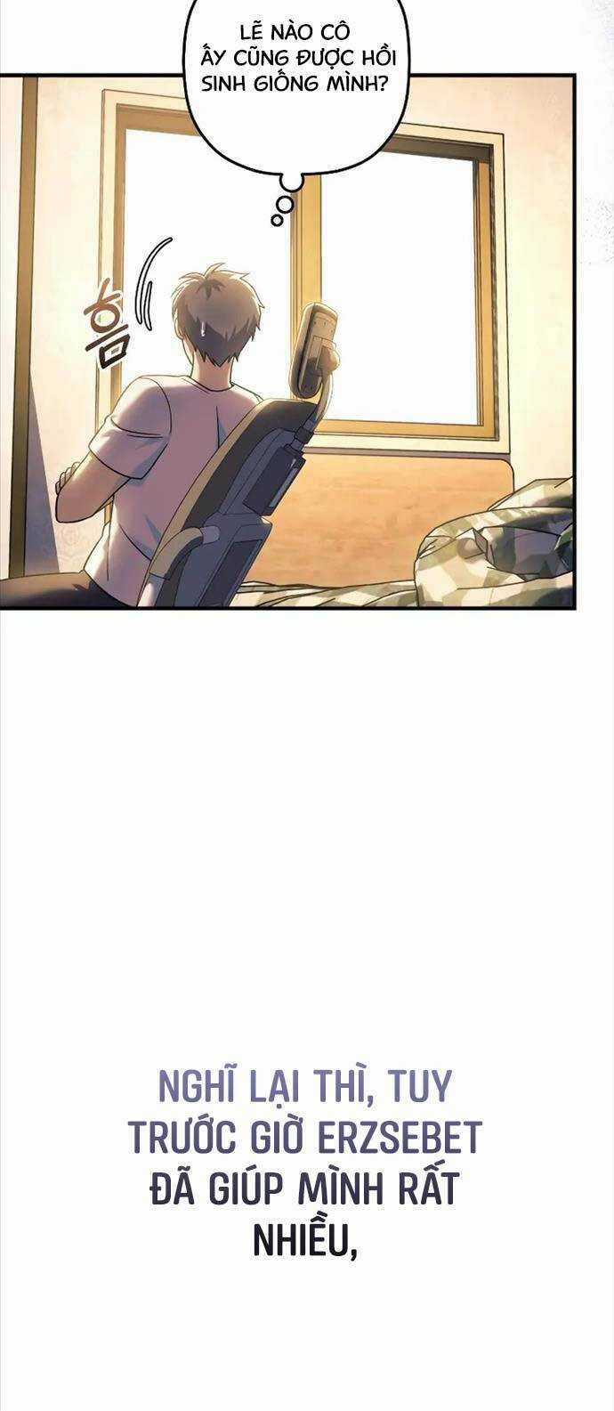 Con Gái Tôi Là Trùm Cuối Chapter 105 trang 44