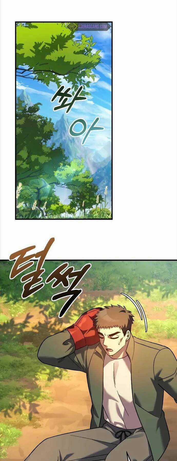 Con Gái Tôi Là Trùm Cuối Chapter 105 trang 46