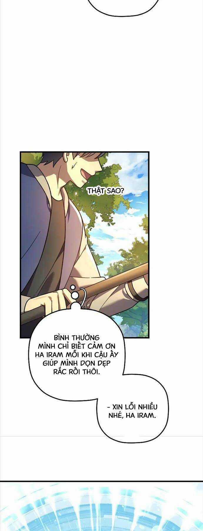 Con Gái Tôi Là Trùm Cuối Chapter 105 trang 48