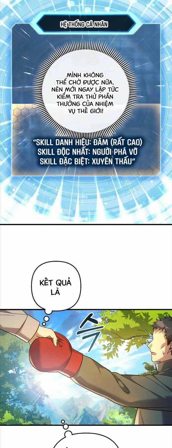 Con Gái Tôi Là Trùm Cuối Chapter 105 trang 49