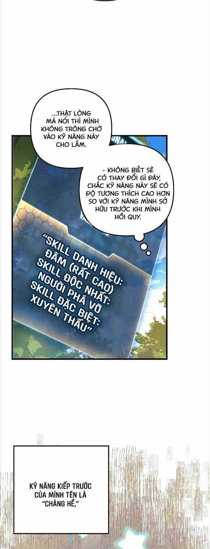 Con Gái Tôi Là Trùm Cuối Chapter 105 trang 51