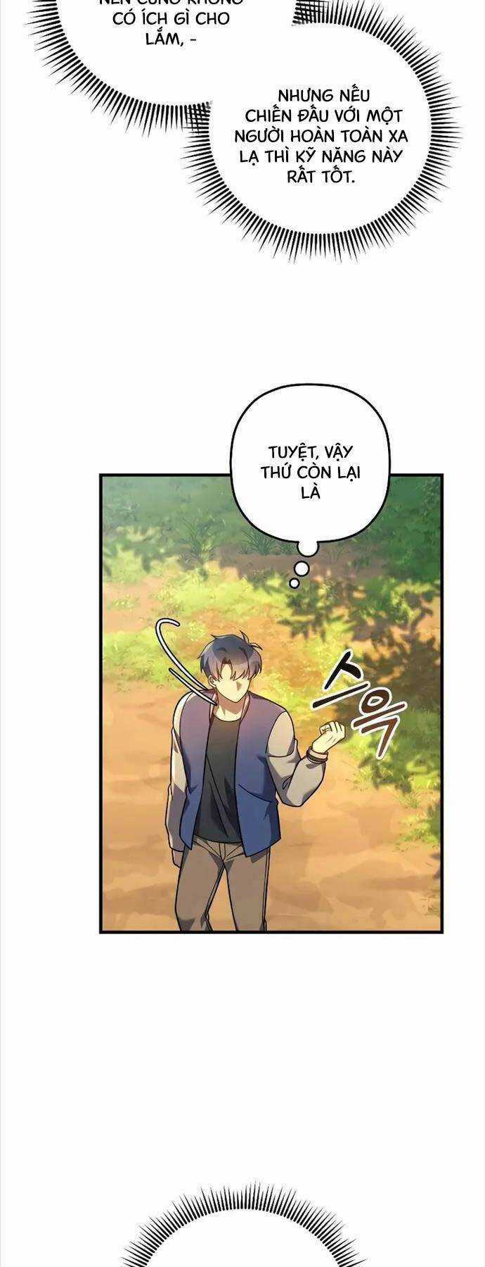 Con Gái Tôi Là Trùm Cuối Chapter 105 trang 55