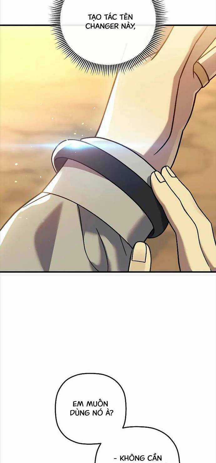 Con Gái Tôi Là Trùm Cuối Chapter 105 trang 56