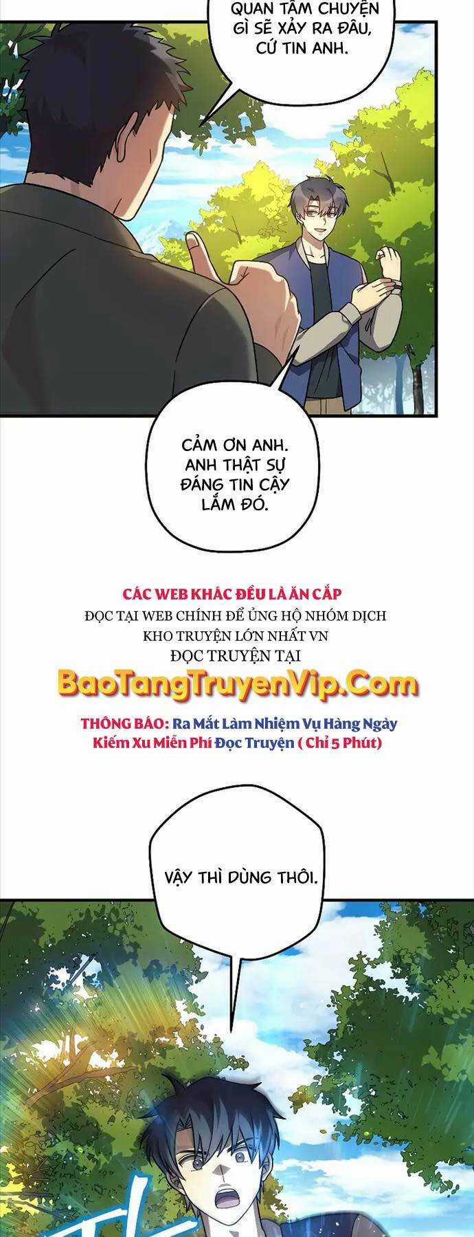 Con Gái Tôi Là Trùm Cuối Chapter 105 trang 57