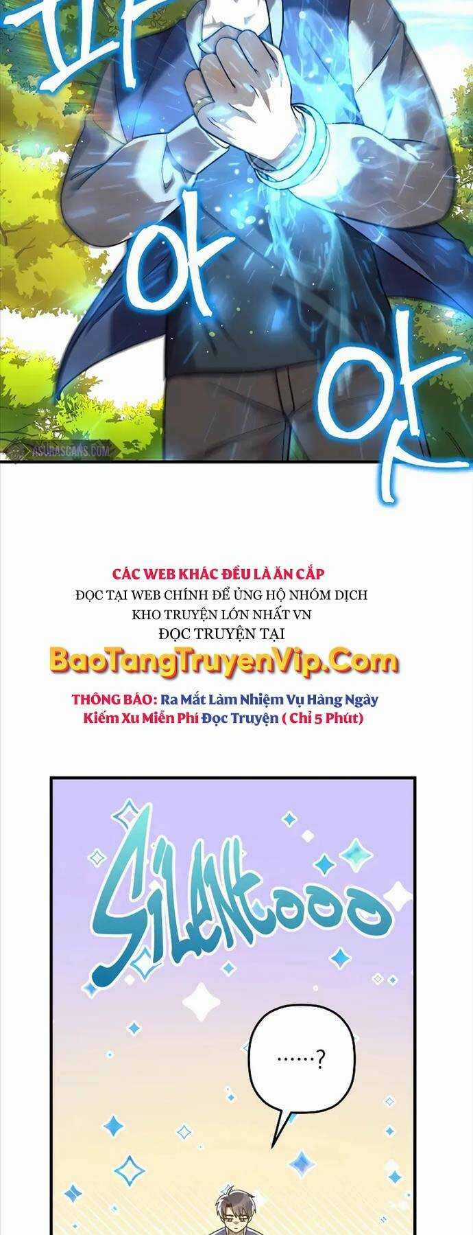 Con Gái Tôi Là Trùm Cuối Chapter 105 trang 58