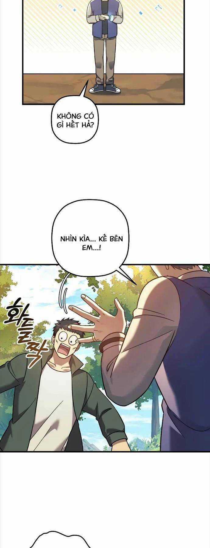 Con Gái Tôi Là Trùm Cuối Chapter 105 trang 59