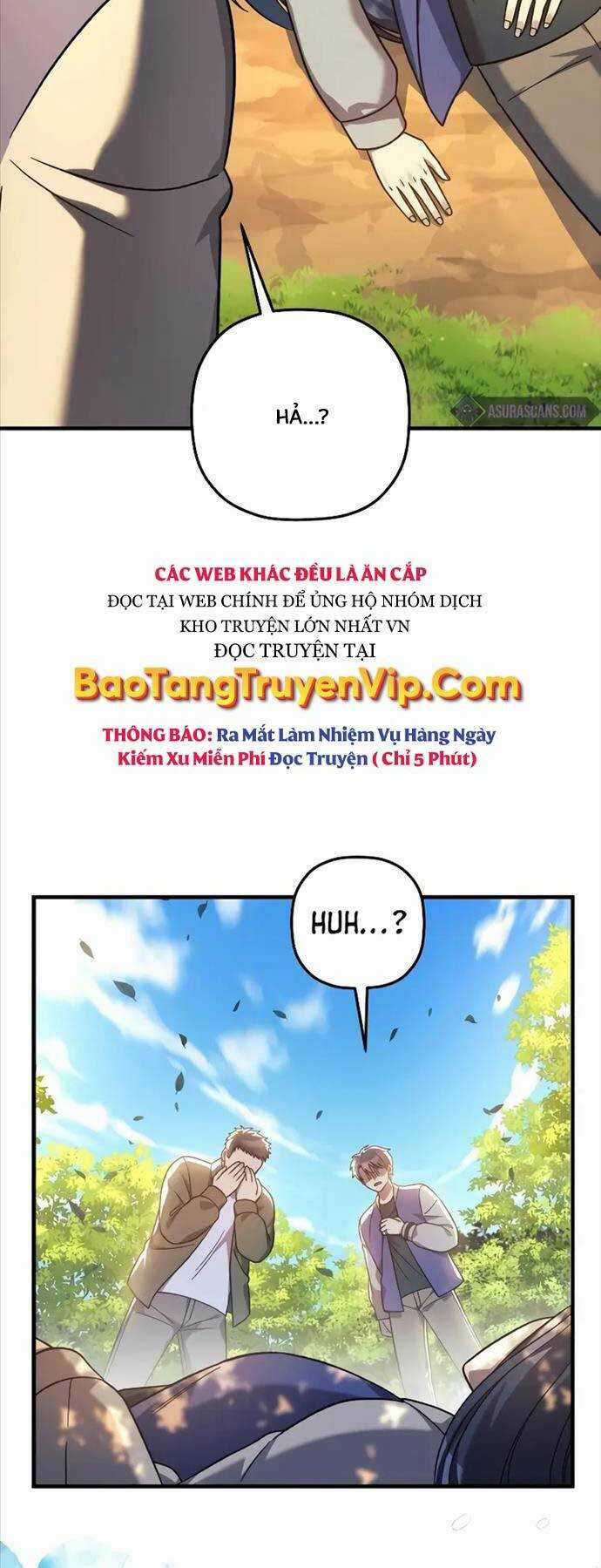Con Gái Tôi Là Trùm Cuối Chapter 105 trang 61