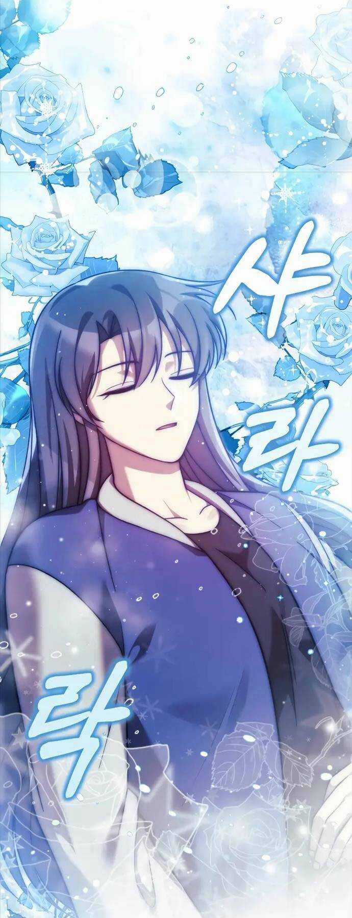 Con Gái Tôi Là Trùm Cuối Chapter 105 trang 62