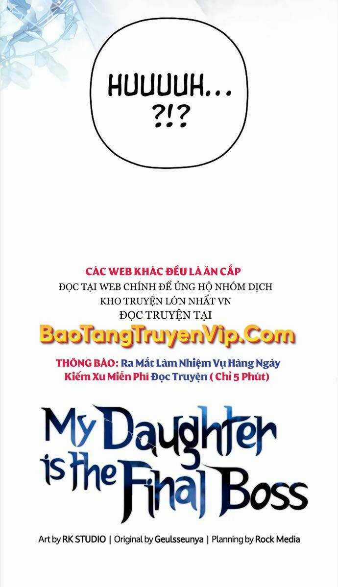 Con Gái Tôi Là Trùm Cuối Chapter 105 trang 63