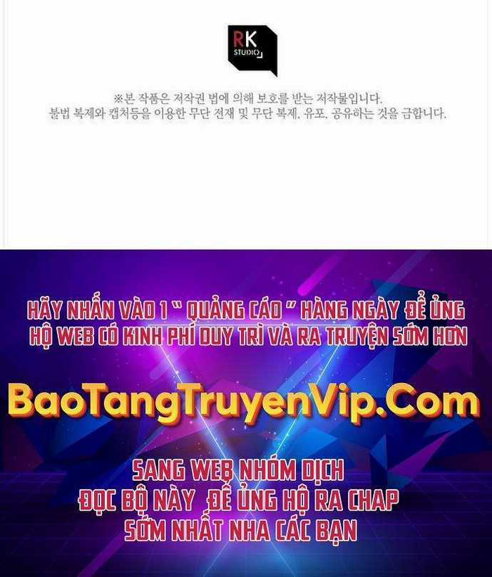 Con Gái Tôi Là Trùm Cuối Chapter 105 trang 64