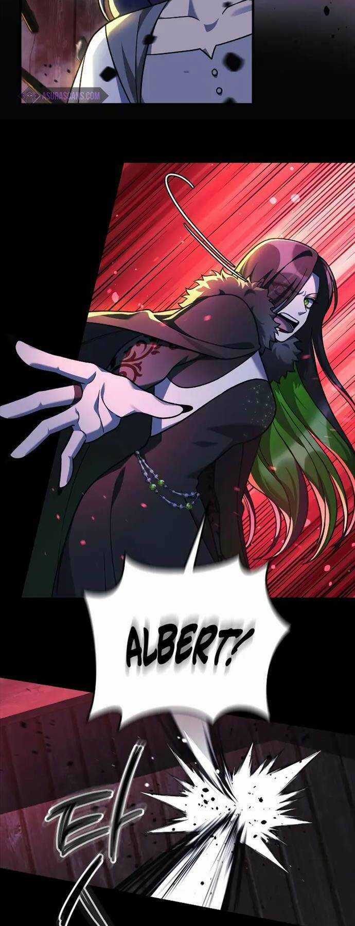 Con Gái Tôi Là Trùm Cuối Chapter 105 trang 8