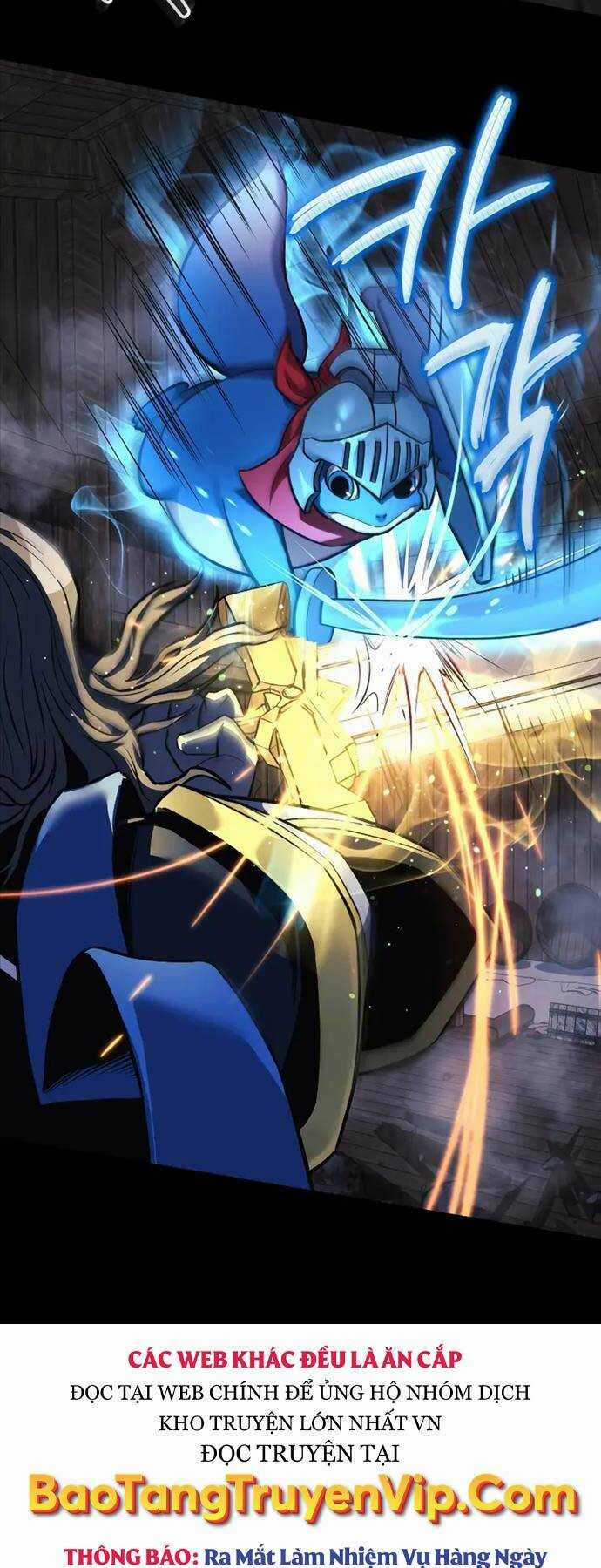 Con Gái Tôi Là Trùm Cuối Chapter 105 trang 9