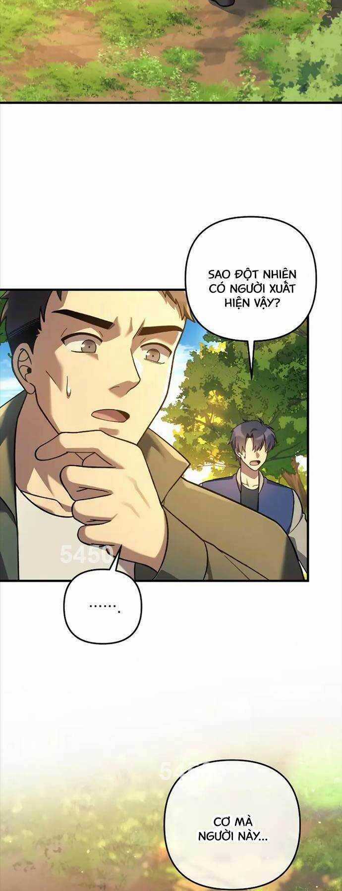 Con Gái Tôi Là Trùm Cuối Chapter 106 trang 1
