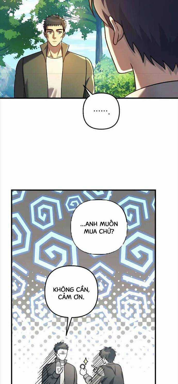 Con Gái Tôi Là Trùm Cuối Chapter 106 trang 12