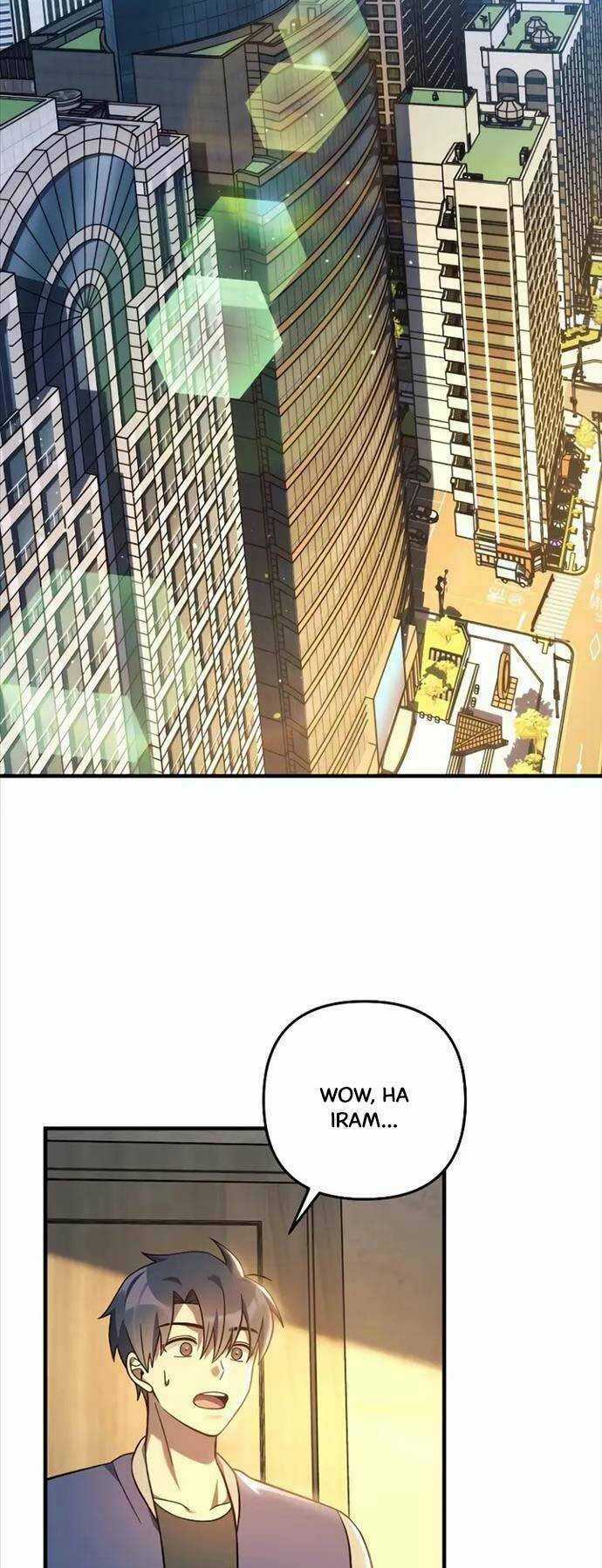 Con Gái Tôi Là Trùm Cuối Chapter 106 trang 14