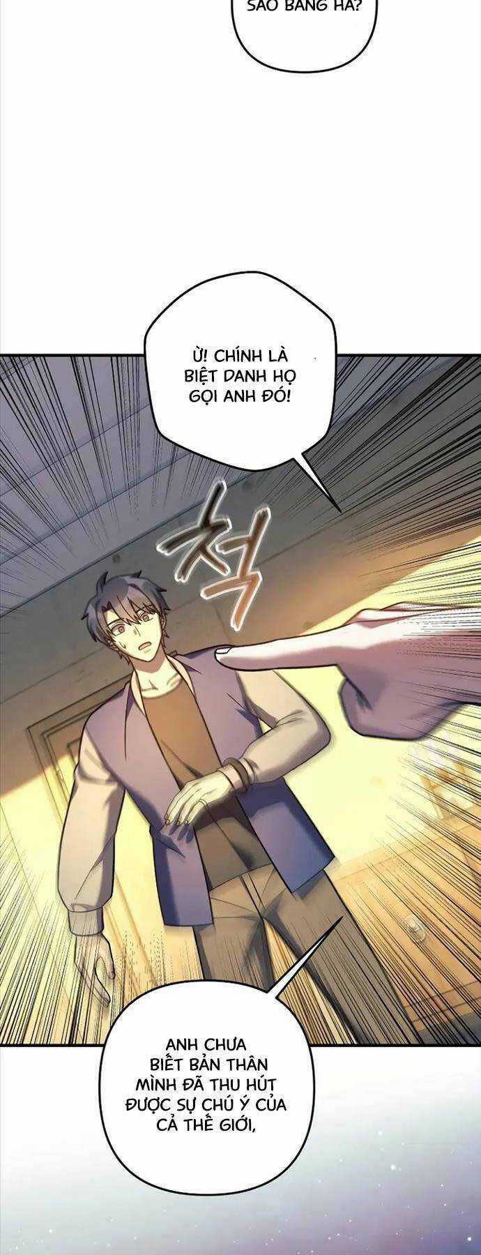 Con Gái Tôi Là Trùm Cuối Chapter 106 trang 17