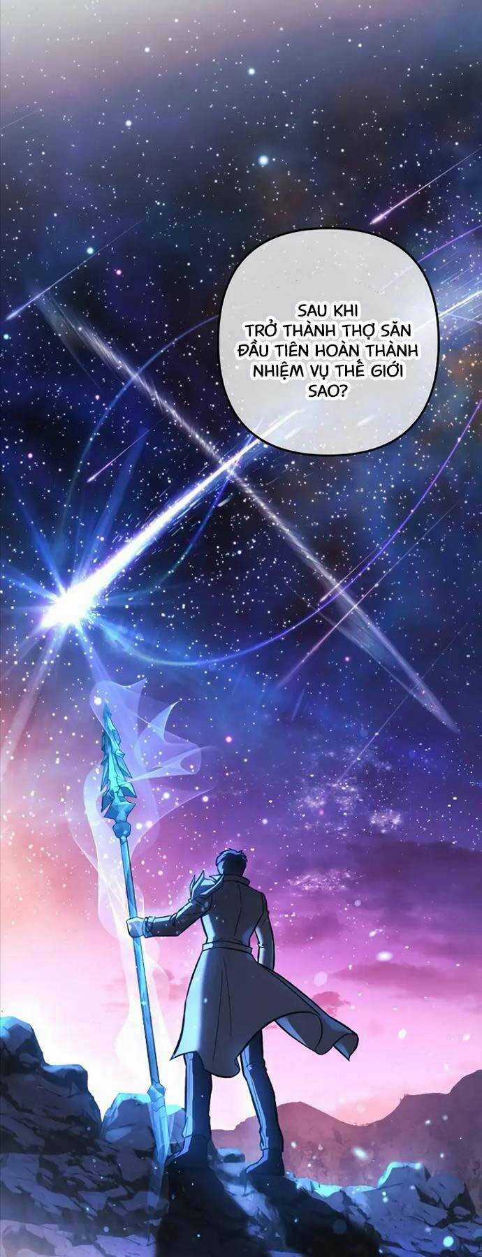 Con Gái Tôi Là Trùm Cuối Chapter 106 trang 18