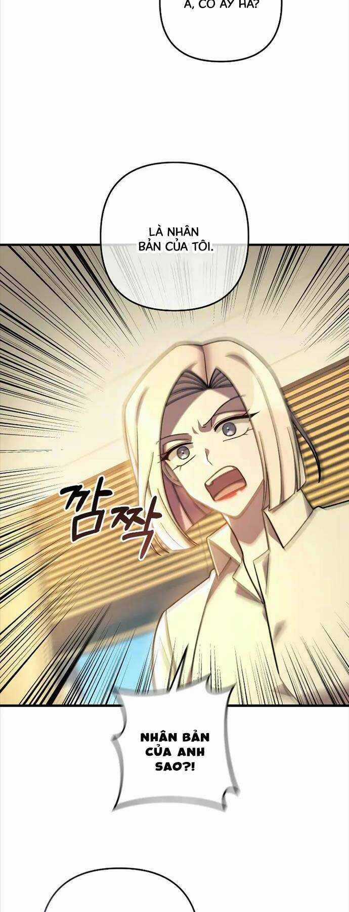 Con Gái Tôi Là Trùm Cuối Chapter 106 trang 22