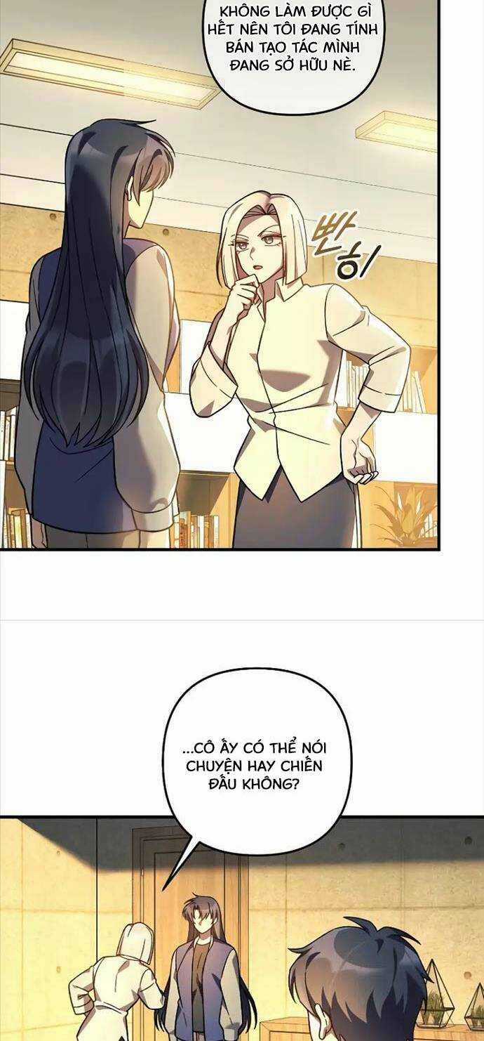 Con Gái Tôi Là Trùm Cuối Chapter 106 trang 24