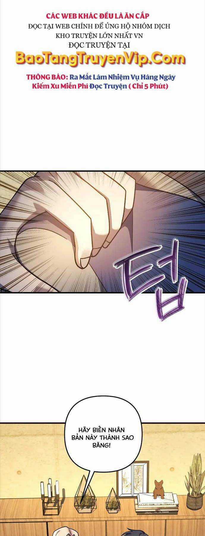 Con Gái Tôi Là Trùm Cuối Chapter 106 trang 26