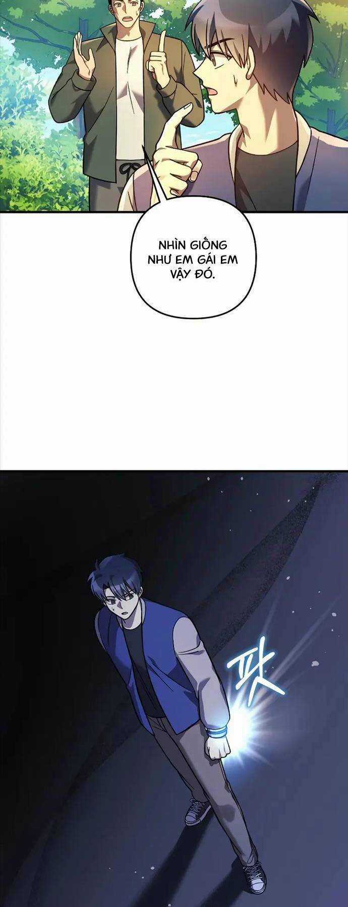 Con Gái Tôi Là Trùm Cuối Chapter 106 trang 3