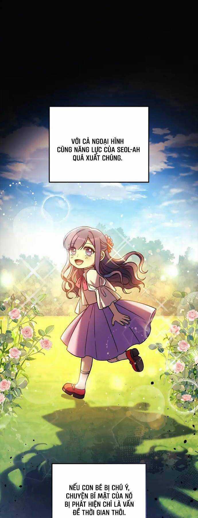 Con Gái Tôi Là Trùm Cuối Chapter 106 trang 30