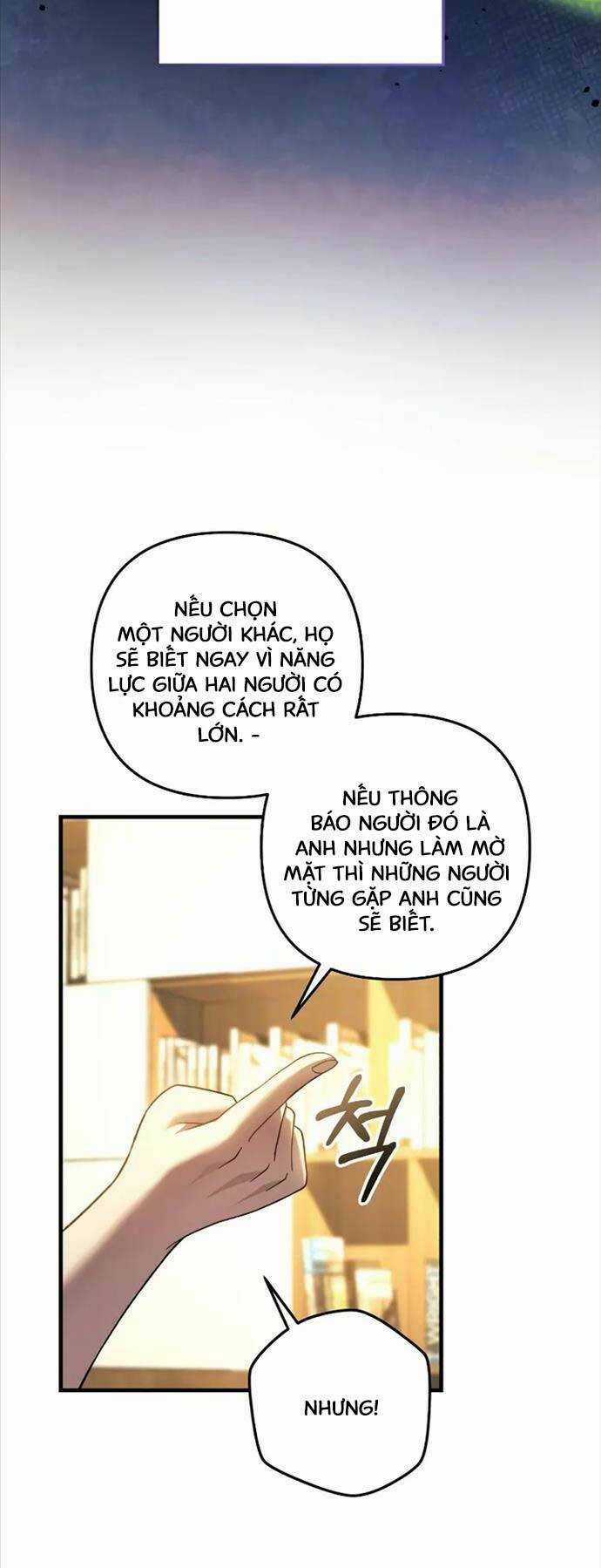 Con Gái Tôi Là Trùm Cuối Chapter 106 trang 31