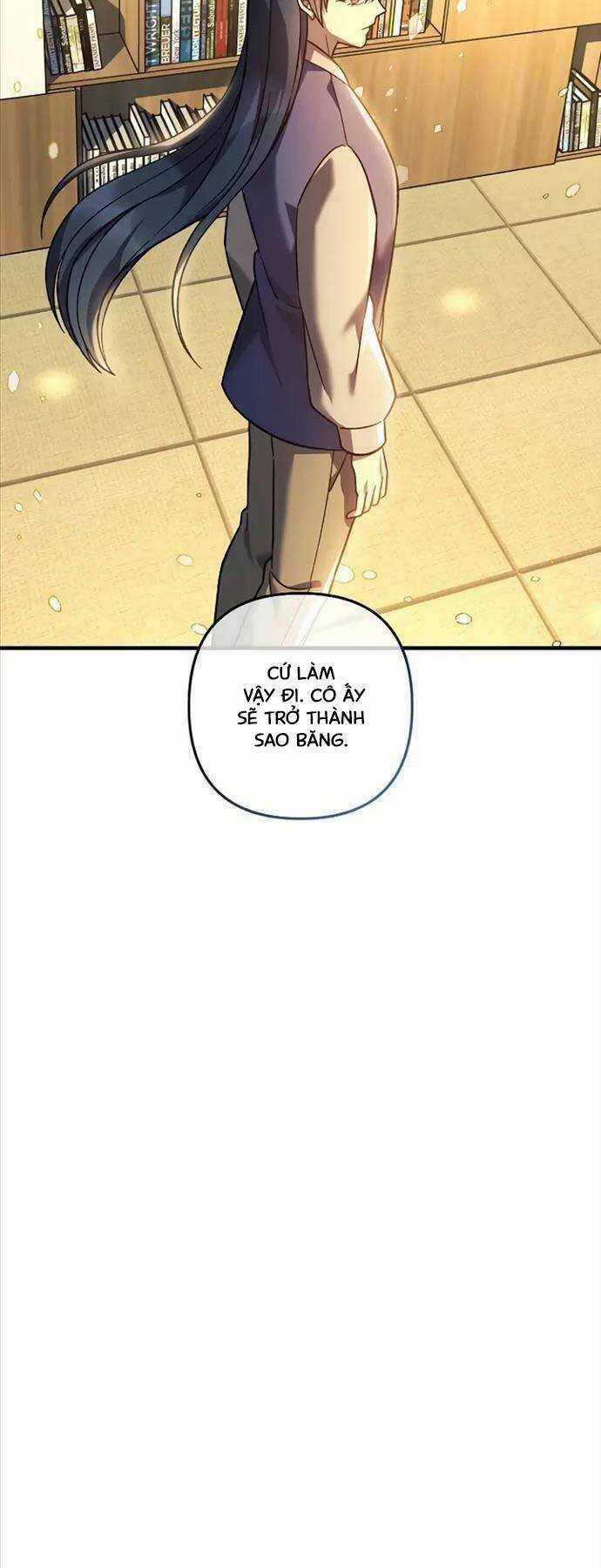 Con Gái Tôi Là Trùm Cuối Chapter 106 trang 35