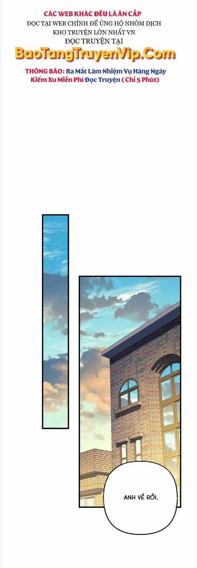 Con Gái Tôi Là Trùm Cuối Chapter 106 trang 36