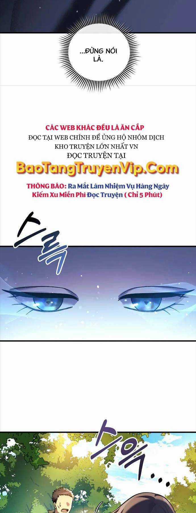 Con Gái Tôi Là Trùm Cuối Chapter 106 trang 4