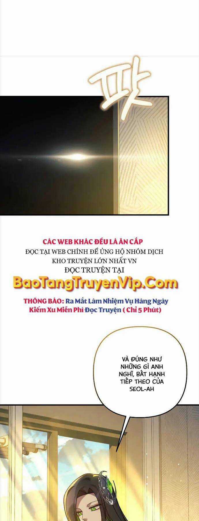 Con Gái Tôi Là Trùm Cuối Chapter 106 trang 41