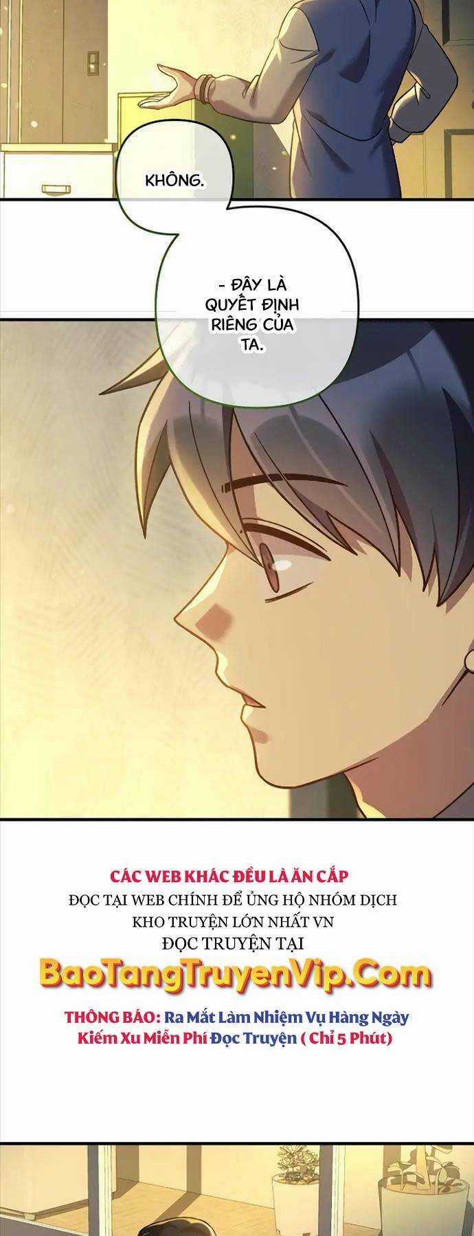 Con Gái Tôi Là Trùm Cuối Chapter 106 trang 45