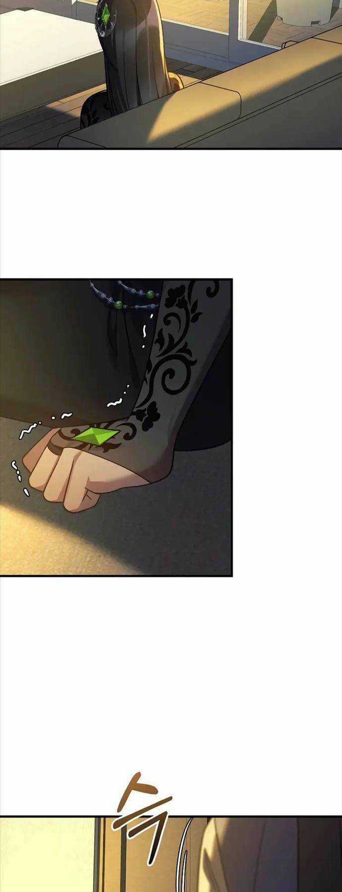 Con Gái Tôi Là Trùm Cuối Chapter 106 trang 46