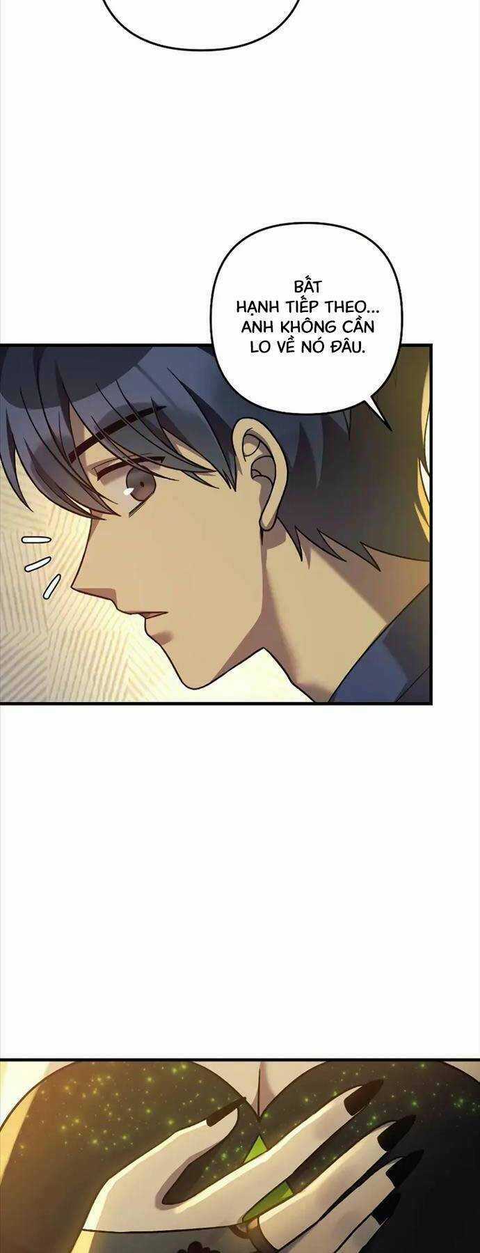 Con Gái Tôi Là Trùm Cuối Chapter 106 trang 48