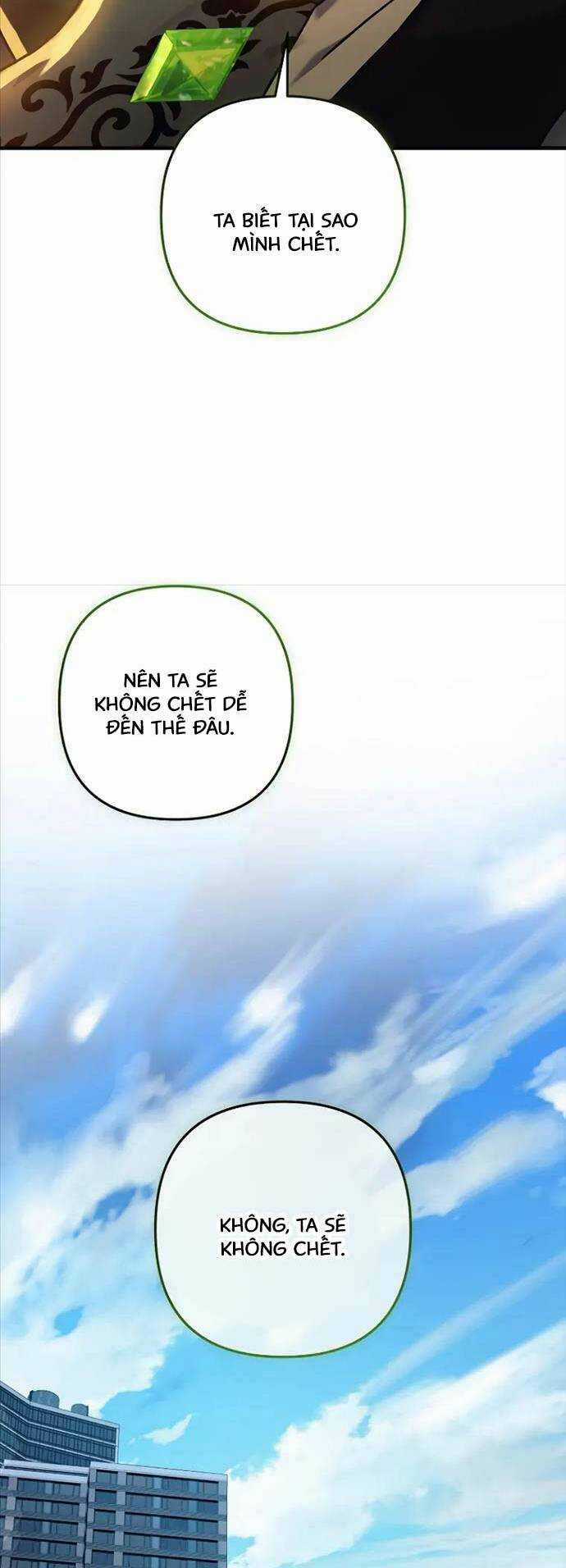 Con Gái Tôi Là Trùm Cuối Chapter 106 trang 49