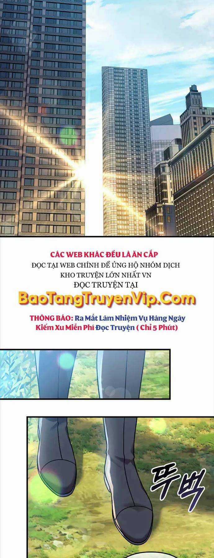 Con Gái Tôi Là Trùm Cuối Chapter 106 trang 50