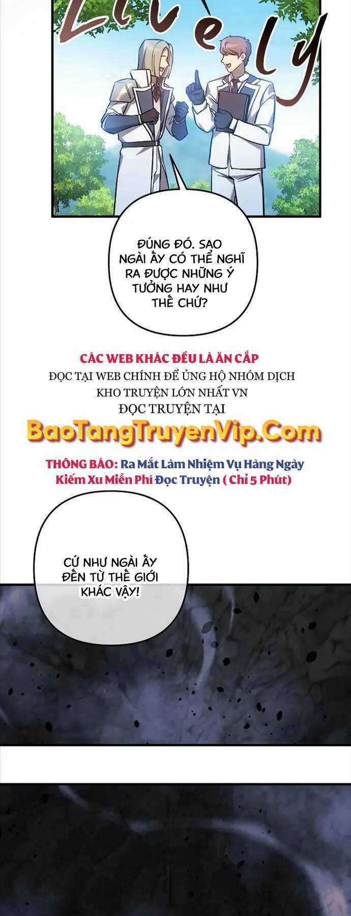 Con Gái Tôi Là Trùm Cuối Chapter 106 trang 55