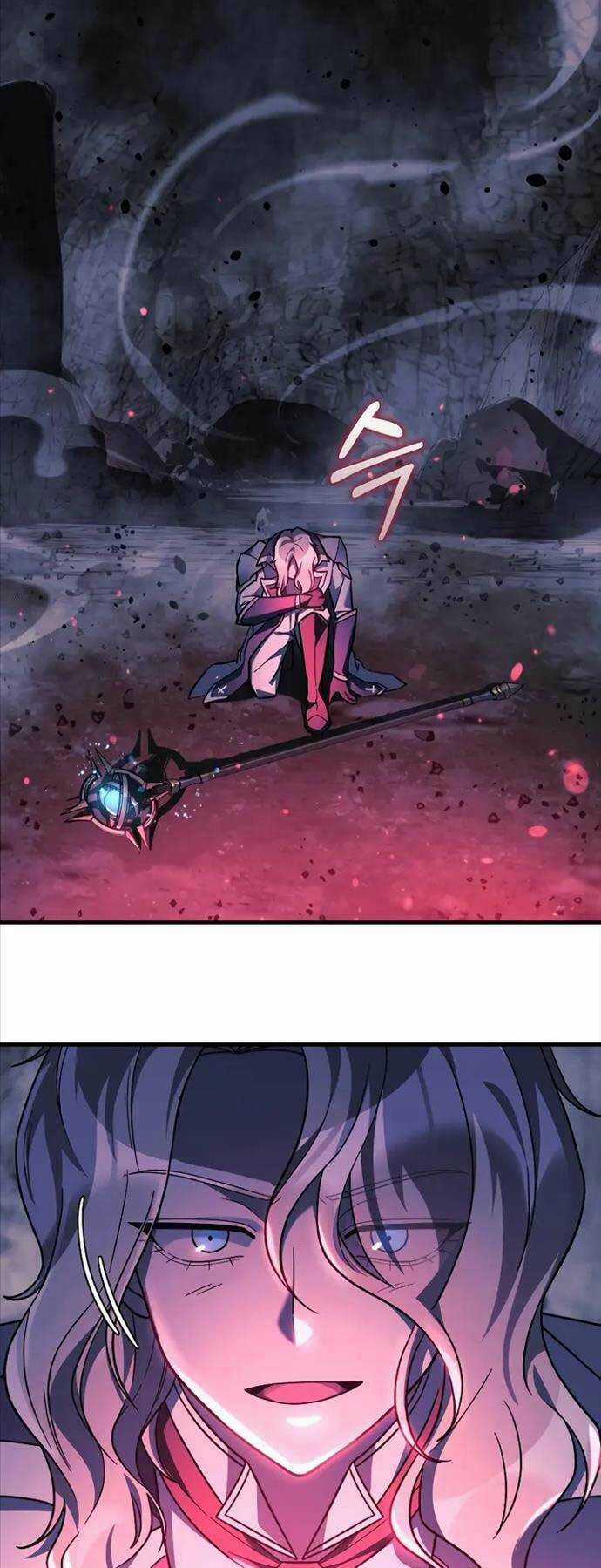 Con Gái Tôi Là Trùm Cuối Chapter 106 trang 56