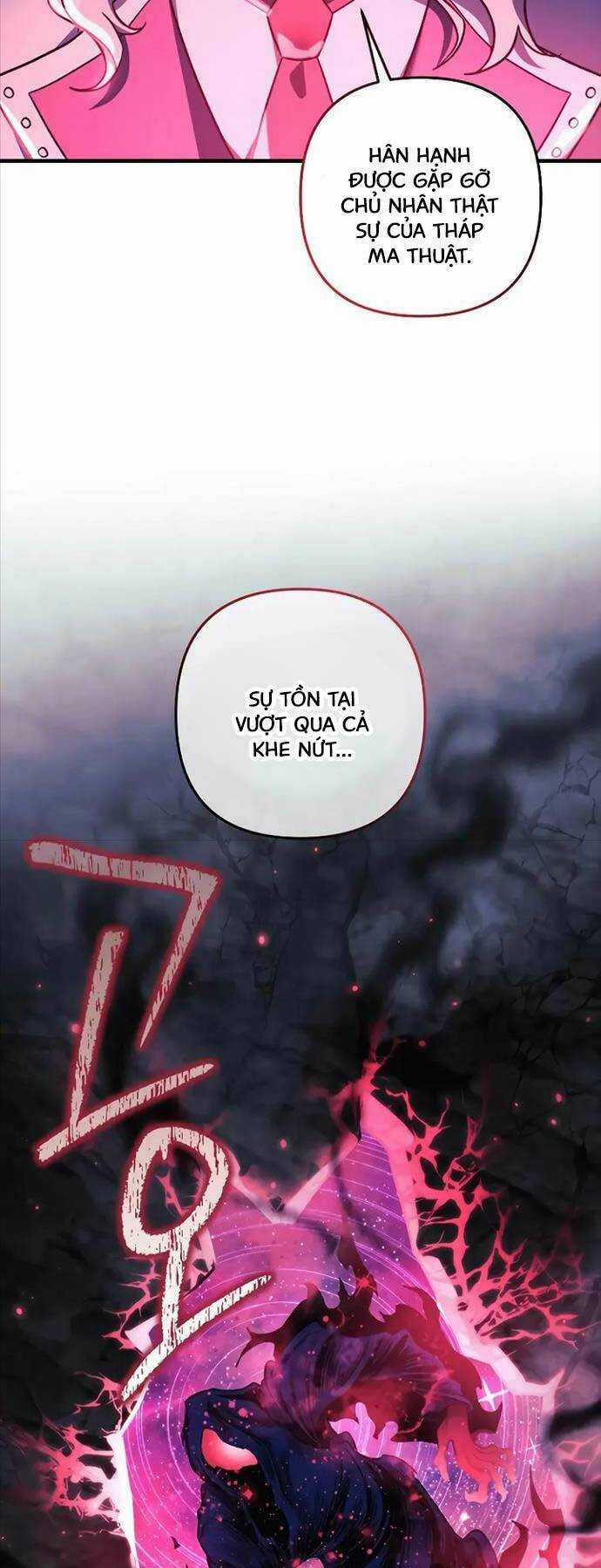 Con Gái Tôi Là Trùm Cuối Chapter 106 trang 57