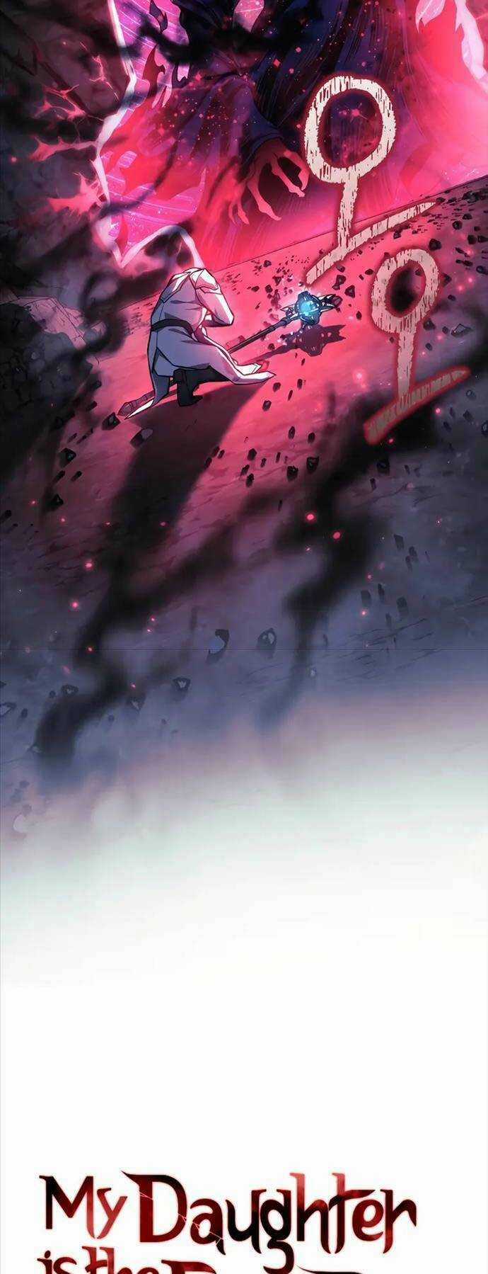 Con Gái Tôi Là Trùm Cuối Chapter 106 trang 58