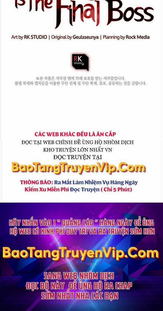 Con Gái Tôi Là Trùm Cuối Chapter 106 trang 59