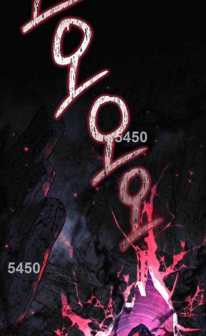 Con Gái Tôi Là Trùm Cuối Chapter 107 trang 0