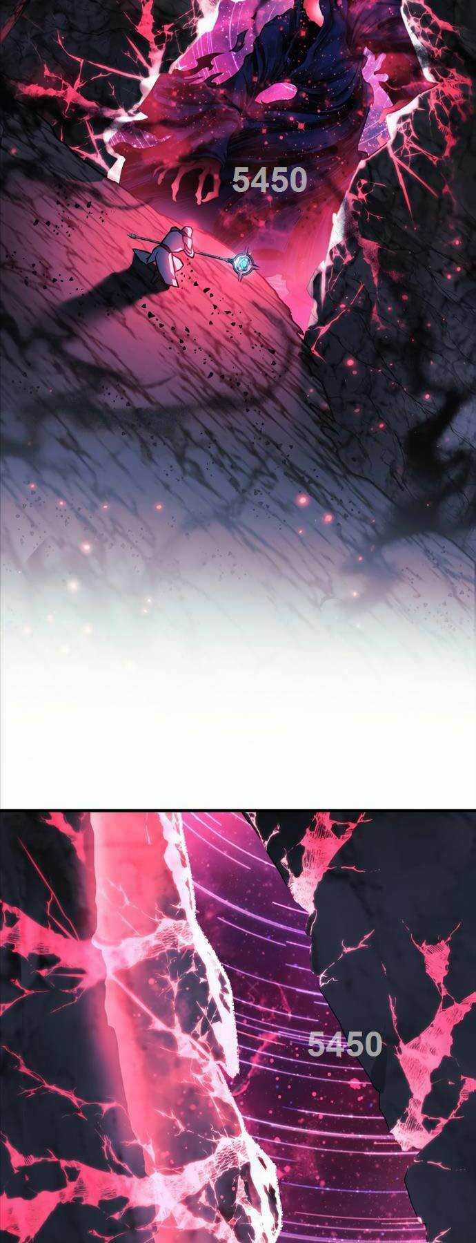 Con Gái Tôi Là Trùm Cuối Chapter 107 trang 1
