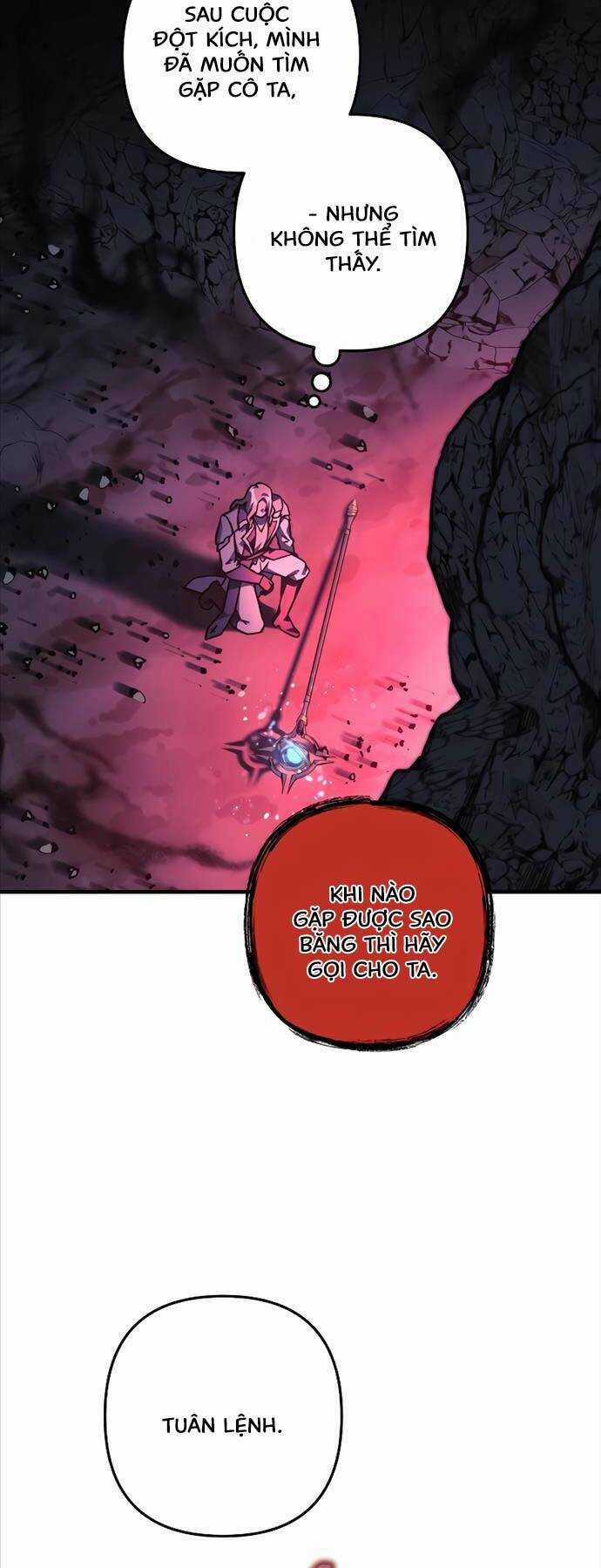 Con Gái Tôi Là Trùm Cuối Chapter 107 trang 10