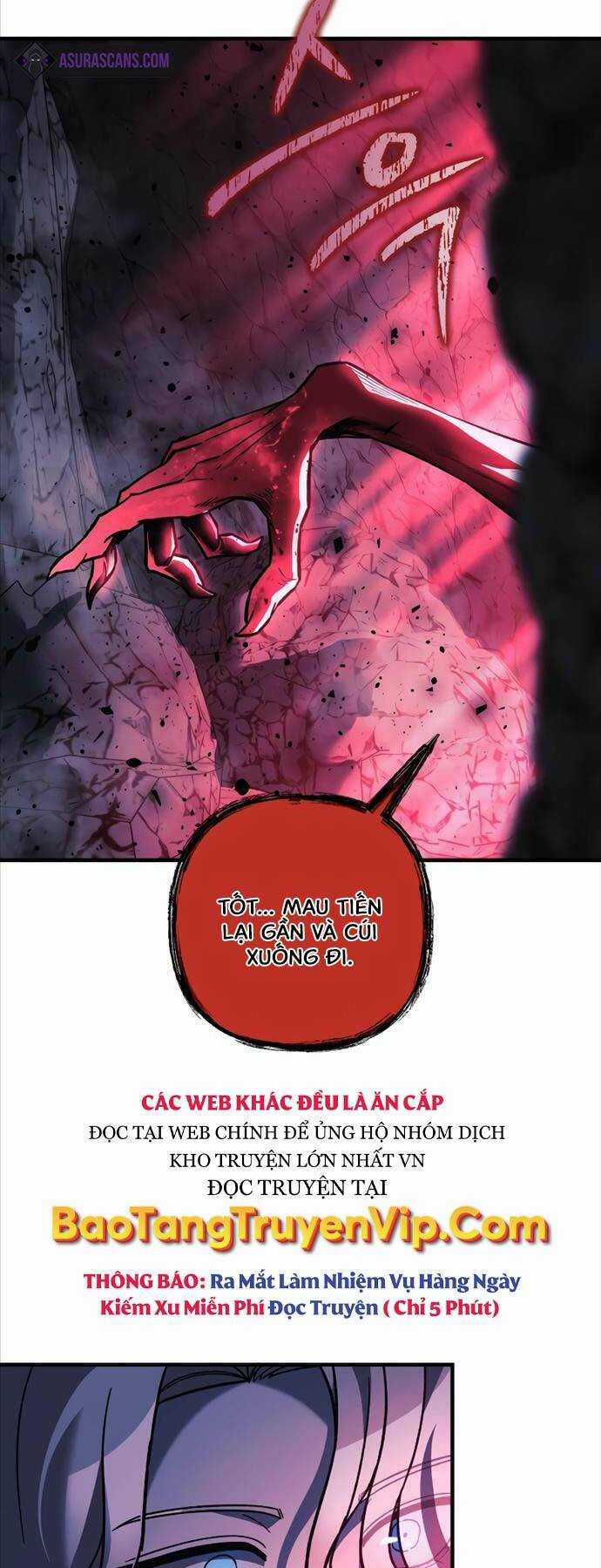 Con Gái Tôi Là Trùm Cuối Chapter 107 trang 11